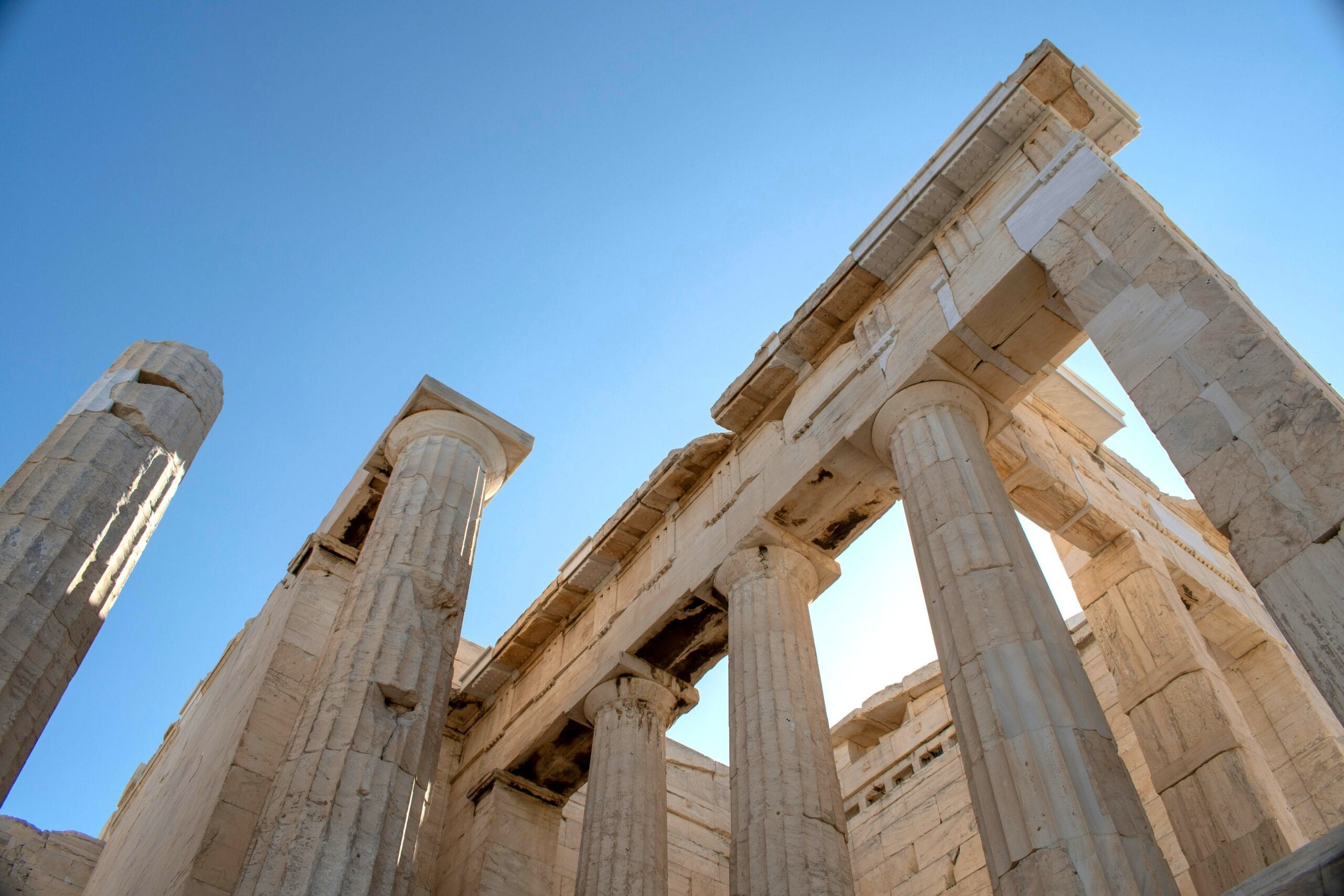 What are content pillars? The strategic backbone of consistent marketing